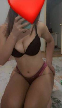 Merter Escort Bayan Yağmurla Ateşli Gecelerin Vazgeçilmezi